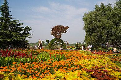 《艾尔登法环：黄金树幽影》大量试玩视频公开